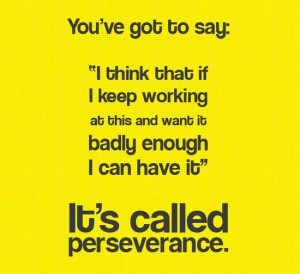 Daily Inspirational Quote