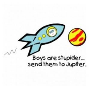 Funny Jupiter Pictures