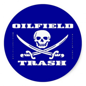 oil_field_trash_sticker_skull_crossbones_oil ...