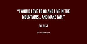 Copy the link below to share an image of this quote: