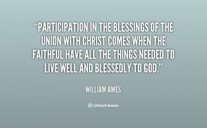 Copy the link below to share an image of this quote: