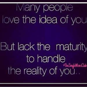 ... quote #marriage #besties #qotd #truth #motivation #findinglove #
