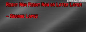 Pictures George Lopez Quotes Funny Htm Size X360 480 360