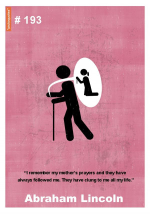 celebrating Mothers' Day. All Moms out there enjoy this beautiful day ...