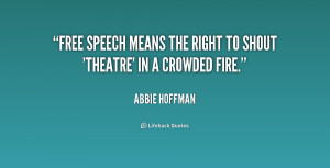 Copy the link below to share an image of this quote: