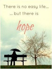 Via Brittaney Rollins