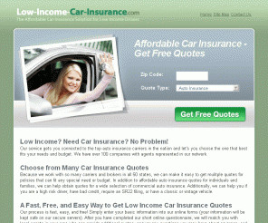 ... quotes tags insurance car income low com site contact map home quotes