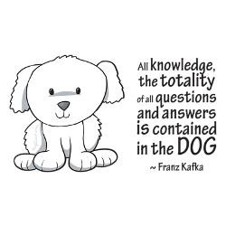 kafka_dog_rectangle_decal.jpg?height=250&width=250&padToSquare=true