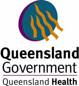 Queensland Health Promotes Yearly Vaccination Programme