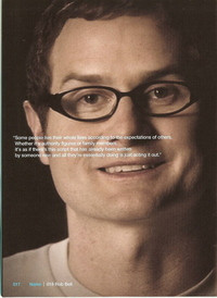 rob-bell-quotes-i8.jpg