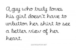 boy, cute, girl, love, quote, quotes, text