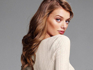 These are the bregje heinen wallpaper Pictures