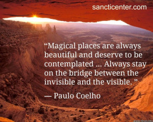 Life Quotes Quote Paulo Coelho