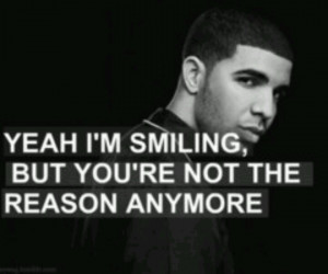 Drake Quotes