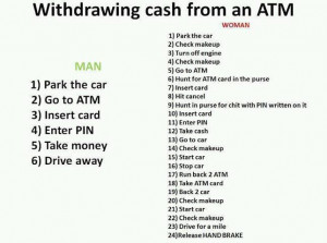 Posted by Diwakar Sd at 21:50