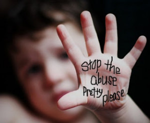 My reaction to the book - Staying Fat for Sarah Byrnes