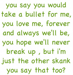 -of-broken-heart-quotes-in-green-font-and-white-theme-sad-quote ...