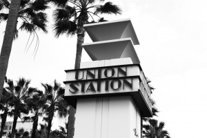 File History Usage Metadata