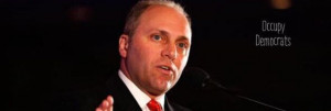 Claim: House Majority Whip Steve Scalise was an honored speaker at a ...