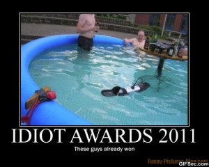 idiot-award.jpg
