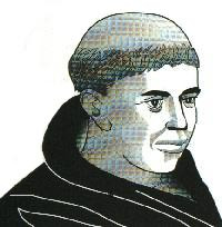 ... Universals-Porphyry-Boethius-Abelard-Duns-Scotus-Ockham-5-Star-Review