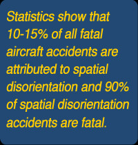 Ground School UAT - VFR UAT - IFR