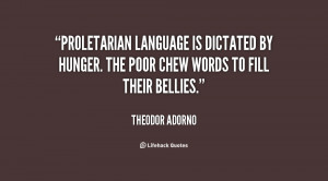 Copy the link below to share an image of this quote: