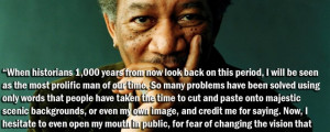Related Pictures funny morgan freeman voice text