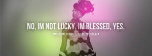 the trap nicki minaj quotes nicki minaj quotes from lyrics nicki minaj ...