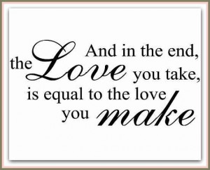 Love Quote Marriage Fitness is an innovative step-by-step relationship ...