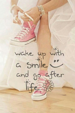 Pinned by Diane Zeien