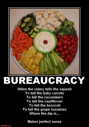 bureaucracy-administrative-methods-bureaucracy-really-donk ...