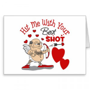 quotes parents valentine day wedding 4 quotes parents valentine