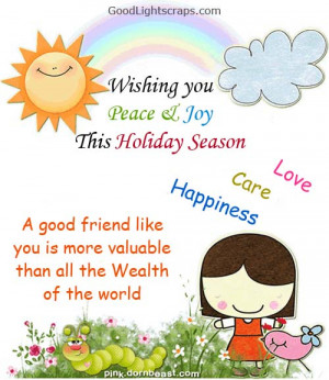 ... cards, pictures, seasons greetings cards for Orkut, Myspace, Facebook