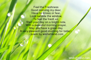 good morning my love poems for him 2 jpg