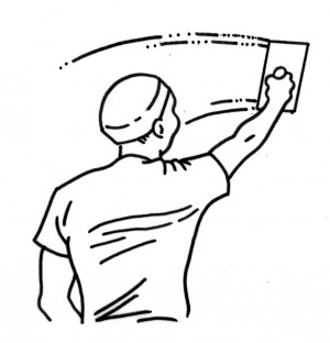 Complete Plaster Service