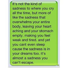 Break Up Quotes That Will Make You Feel Better ~ Quotes. on Pinterest ...