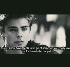 charlie st cloud quotes charlie st cloud quotes...