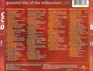 view original image )