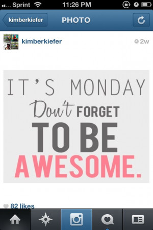 Pinned by Andrea Nicole