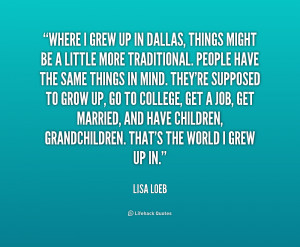 Copy the link below to share an image of this quote: