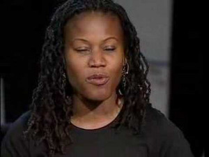 Video Critique: Majora Carter – Greening the Ghetto (TED 2006)