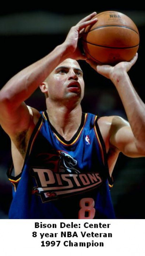 Great Native American Athletes