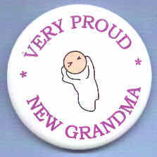 Topic Page: 1 2 3 4 5 6