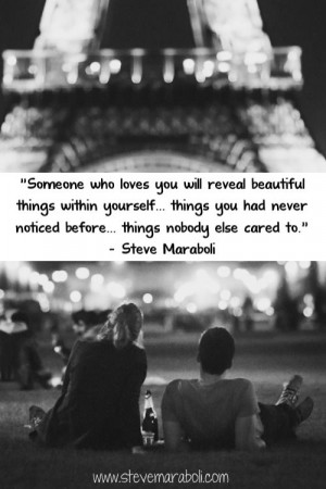 Famous 50 relationship quotes on life #quotation