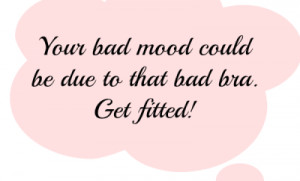 quotes about life changing so fast changing so changing in