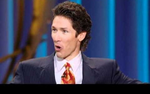 joel-osteen-god-can-protect-your-children-and-family-from-all-evil ...