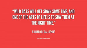 Copy the link below to share an image of this quote: