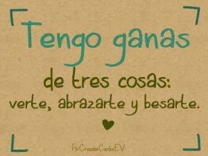 quotes in spanish love quotes in spanish love friendship day