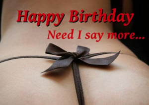 funny birthday quotes for Friends for men form sister for brother for ...